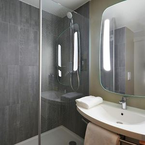 Chambre Standarde Double
